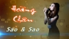 Live Show HOÀNG CHÂU - Sao & Sao_(Phần 03 of 04)