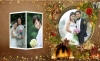 [Style Proshow] Wedding Album Sweetness of Own / Video wedding Pack 13 Trai Nghèo Hà Tĩnh