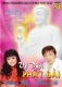 Về Dưới Phật Đài (Ca Nhạc Phật Giáo) - Trường Vũ, Hương Lan