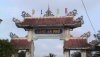 Về thăm làng An Phú, Huế 3-2011
