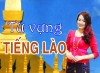 Từ vựng Việt - Lào