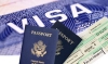 Miễn visa cho công dân 5 nước Tây Âu