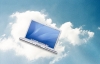 Điện toán đám mây (cloud computing) là gì?
